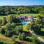 Holiday home Casa Travertina *