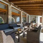 Casa Travertina * Ruhci