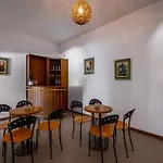 Holiday home Casa Travertina