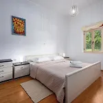 Casa Travertina