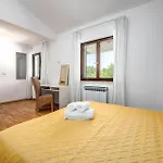 Casa Travertina