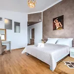 Holiday home Casa Travertina *