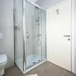 Casa Travertina Holiday home