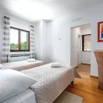 Holiday home Casa Travertina *