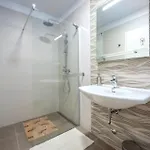 Casa Travertina * Ruhci