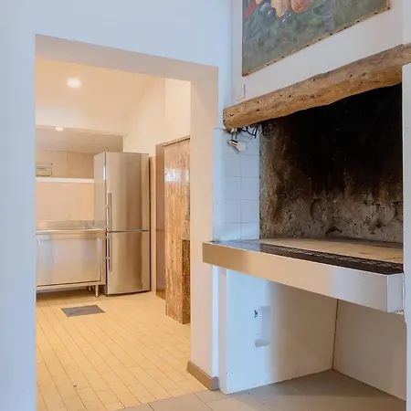 Casa Travertina بيت للعطل Ruhci