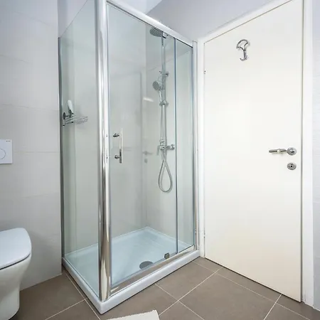 Casa Travertina بيت للعطل