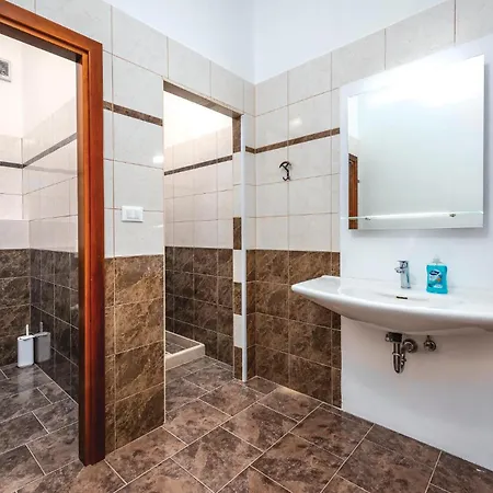 Casa Travertina بيت للعطل *