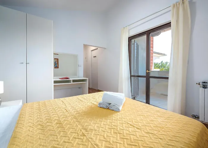 Casa Travertina *